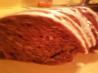 Spice Cake. Recipe by Mini Ravindran