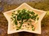Best Ever Shrimp and Crab Dip. Photo by gwillson
