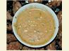 Peanut Dipping Sauce With a Kick. Recipe by nsomniak6