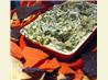 Easy and Delicious Spinach and Artichoke Dip