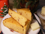 Chipotle Cornbread