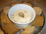 Festive Appetizer Spread