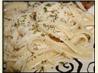 Pasta With Garlic and Oil (Aglio E Olio)