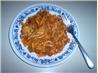 Macaroni and Cheese Surprise