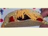 Taco Supremo. Recipe by Wing-Man