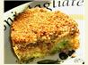 Fish and Broccoli Pie. Recipe by samcp4