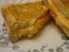 "Grilled Cheese"