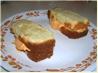 "Grilled Cheese"