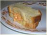 "Grilled Cheese"