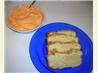 "Grilled Cheese"