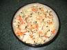 Rosemary Chicken With Wild Rice (Weight Watchers). Recipe by Chris Kelley