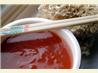 Sweet and Sour Sauce