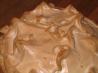 Mile High Meringue. Recipe by PaulaG