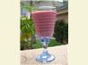 Sunrise Smoothie