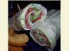 Ultimate Supreme Wrap. Recipe by looneytunesfan