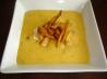 Kellie's Easy Chicken Tortilla  Soup. Recipe by Cooks4_6