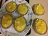 " Chicken Pot Pie"