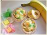 " Chicken Pot Pie"