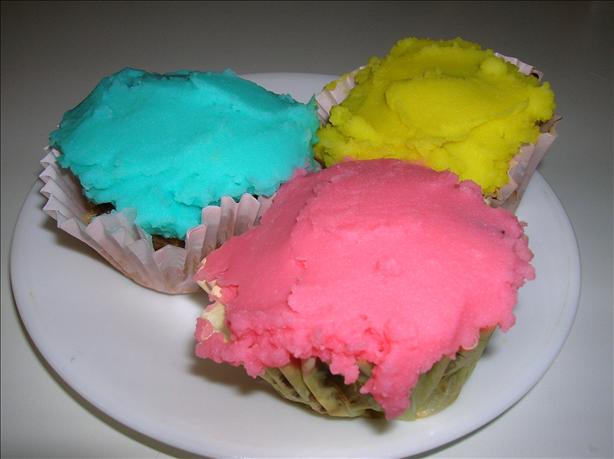 " Cupcakes". Photo by coconutcream