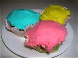 " Cupcakes"