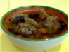 Low Carb Italian Wedding Soup. Recipe by SEvans