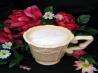 Almond Joy Latte. Recipe by Bev