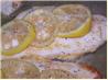 Lemon Chicken With White Wine and Parsley Easy