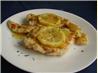 Lemon Chicken With White Wine and Parsley Easy. Recipe by kiwidutch