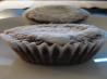 Regular White Icing (Add Butter to Make Buttercream Icing)