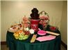 Chocolate Fountain