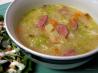 Colcannon Chowder