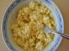 Egg Salad Sandwich - Simple and Delicious