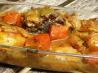 Beef Pot Roast (In Pot, Oven or Slow Cooker) Another One!