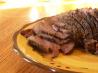 Beef Pot Roast (In Pot, Oven or Slow Cooker) Another One!