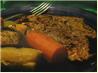 Beef Pot Roast (In Pot, Oven or Slow Cooker) Another One!