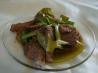Orange Teriyaki Beef Roast. Recipe by looneytunesfan