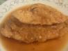 Easy Chicken Marsala. Recipe by *everydaymom*