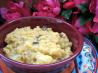 Lentil Tagine