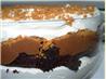 Brownie Trifle