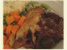 Rich Beef Pot Pie/Casserole. Recipe by JoyfulCook