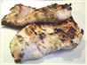 Make Ahead Marinated Chicken Breasts