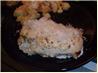 Make Ahead Marinated Chicken Breasts