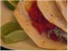 Baja Fish Tacos