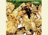 Grilled Cauliflower. Recipe by Rita~