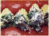 Kid Pleaser Vegetarian Manicotti