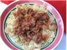 Momma's Texas Hash. Recipe by CandyTX