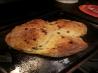 Traditional Irish Soda Bread