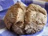 Traditional Irish Soda Bread