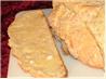 Traditional Irish Soda Bread