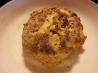 Traditional Irish Soda Bread